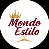 mondo_estilo